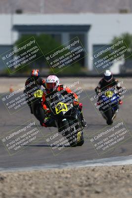 media/Apr-13-2025-CRA (Sun) [[f8b3e608b9]]/Race 3/
